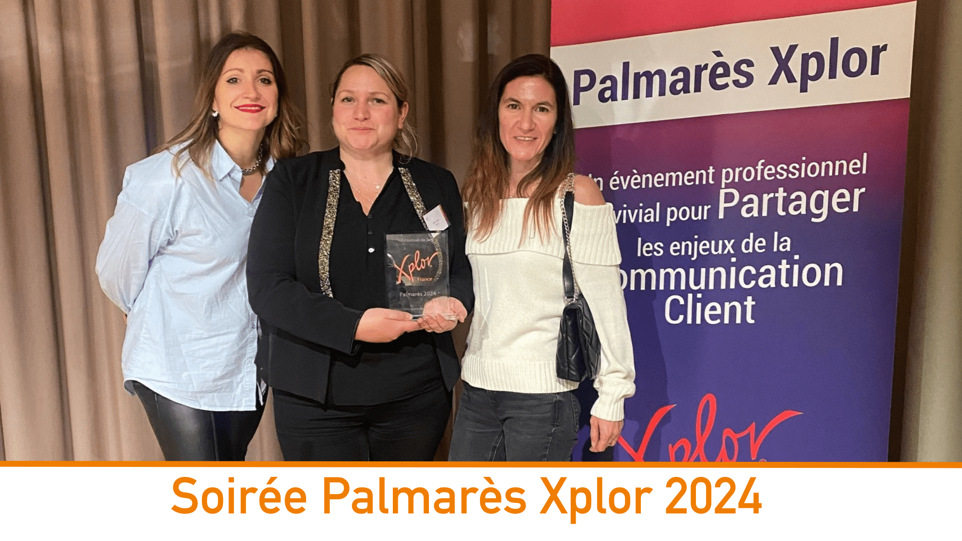 CORUS MySendingBox Elygestion Xplor