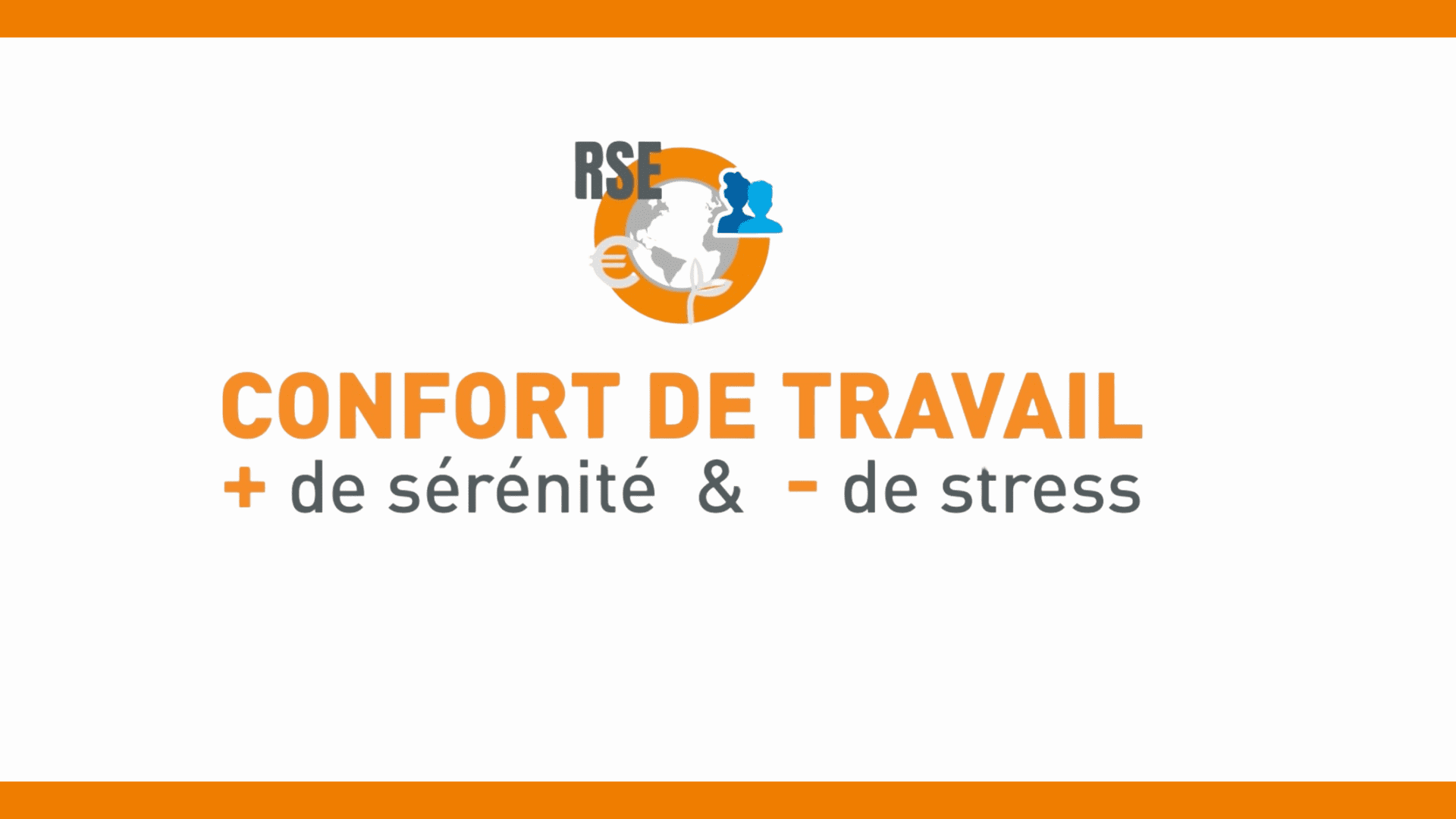 CORUS MySendingBox_confort de travail RSE