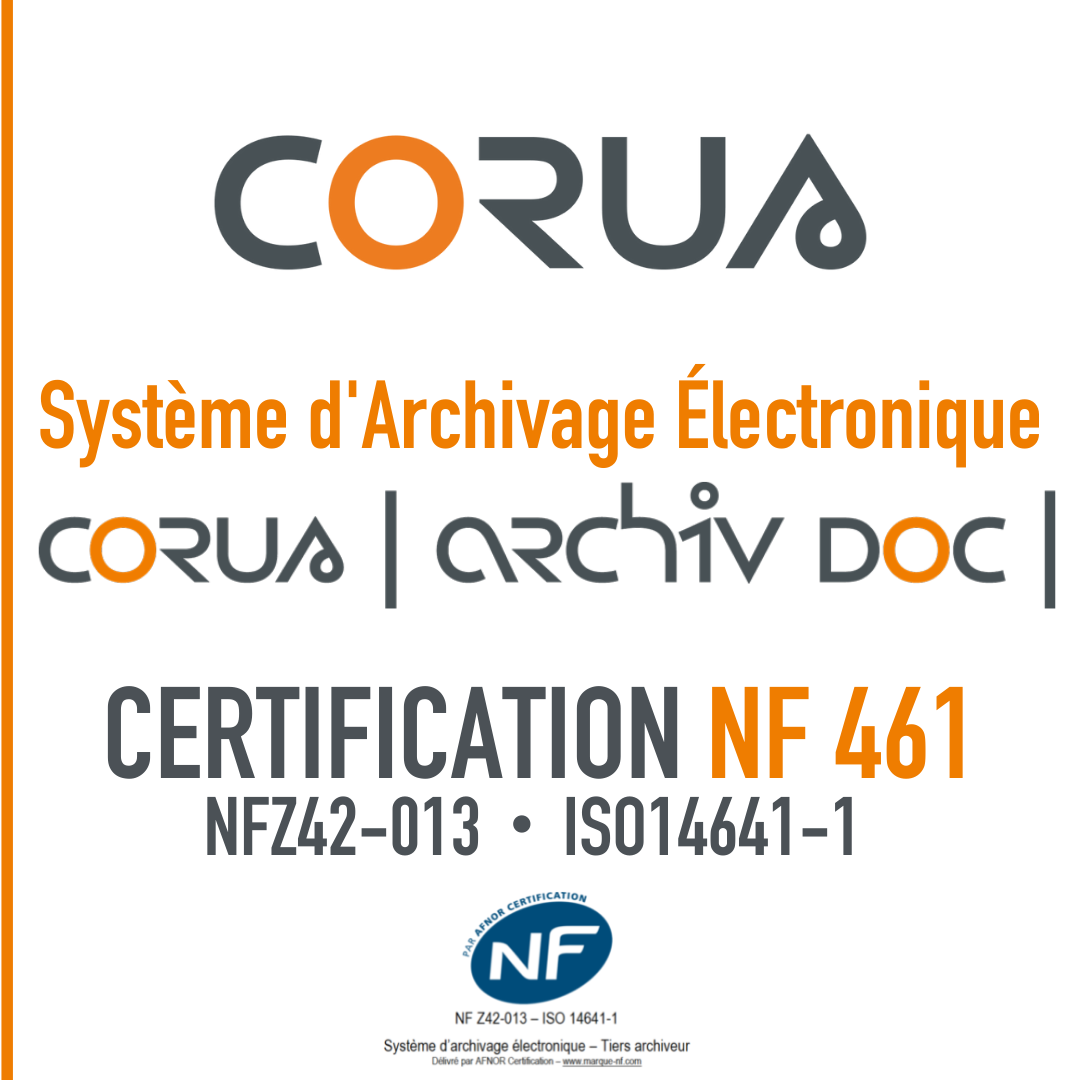 CORUS_RSE NF 461