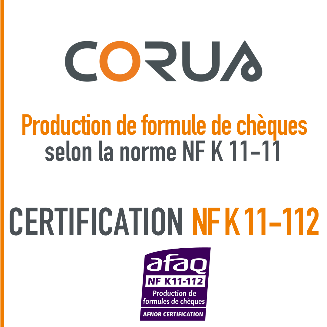 CORUS_RSE NF K11-112