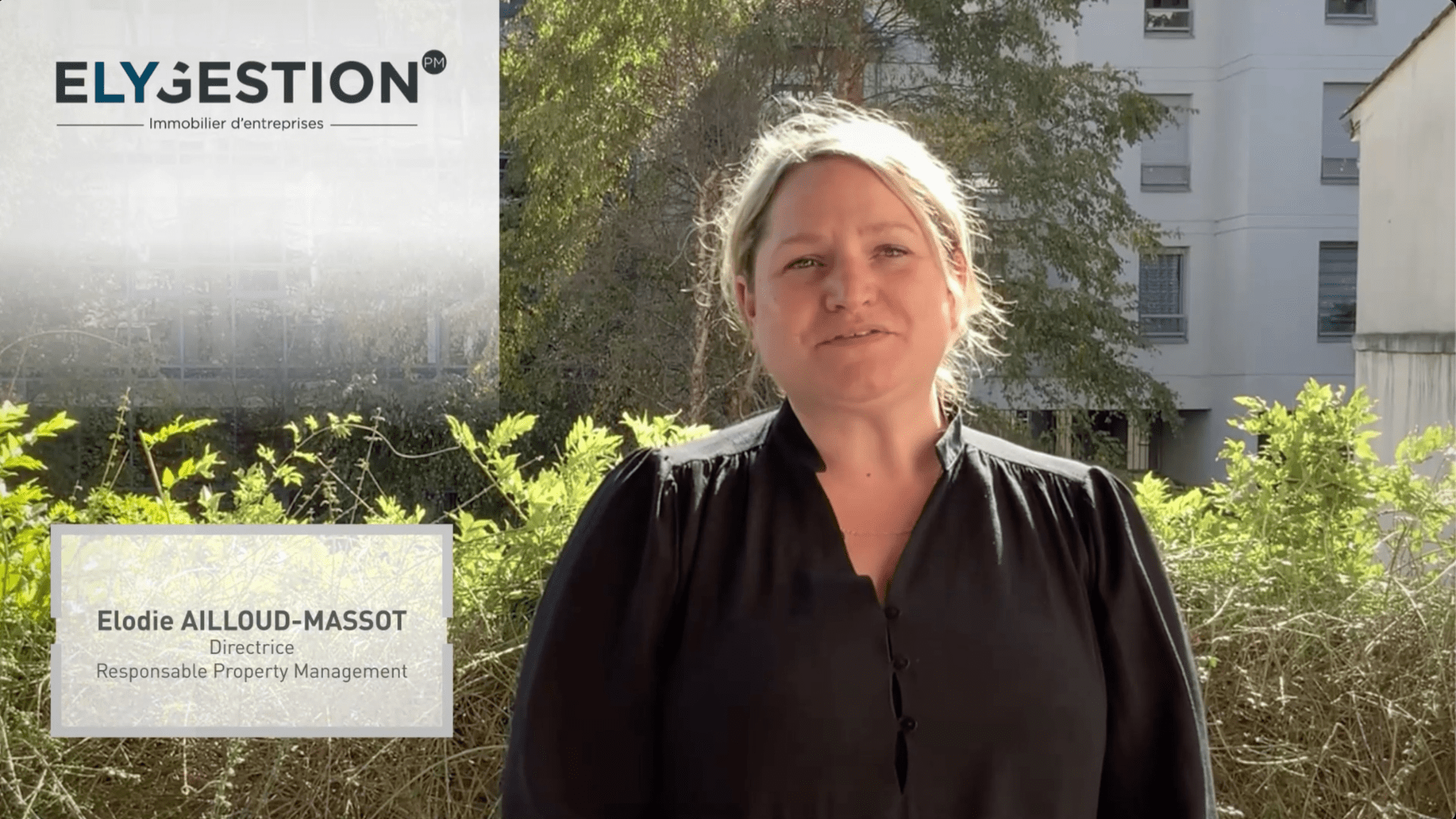 CORUS temoignage client ELYGESTION_Elodie Ailloud Massot