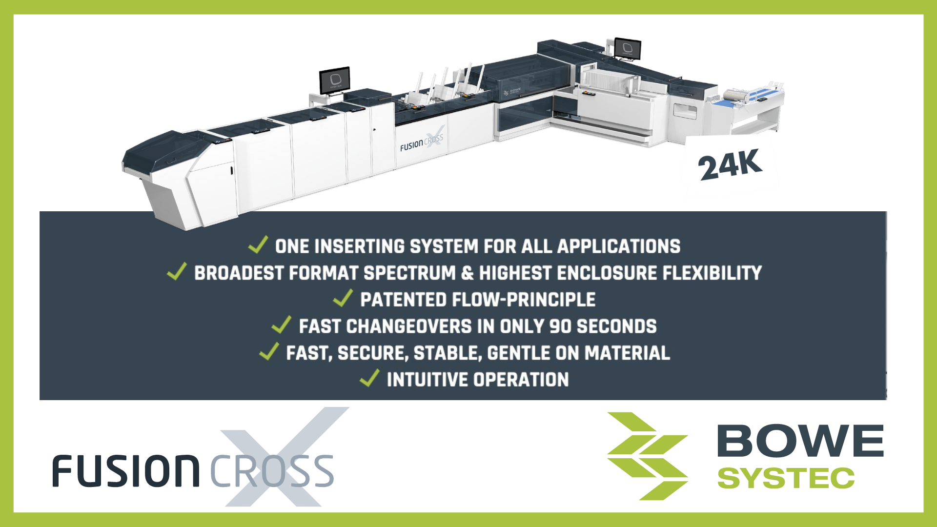 CORUS_BOWE_INFO FUSION