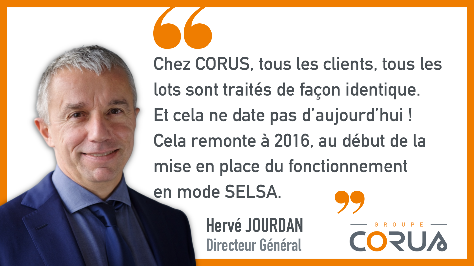 CORUS_BOWE_Hervé Jourdan