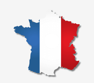 GROUPE CORUS - FRANCE